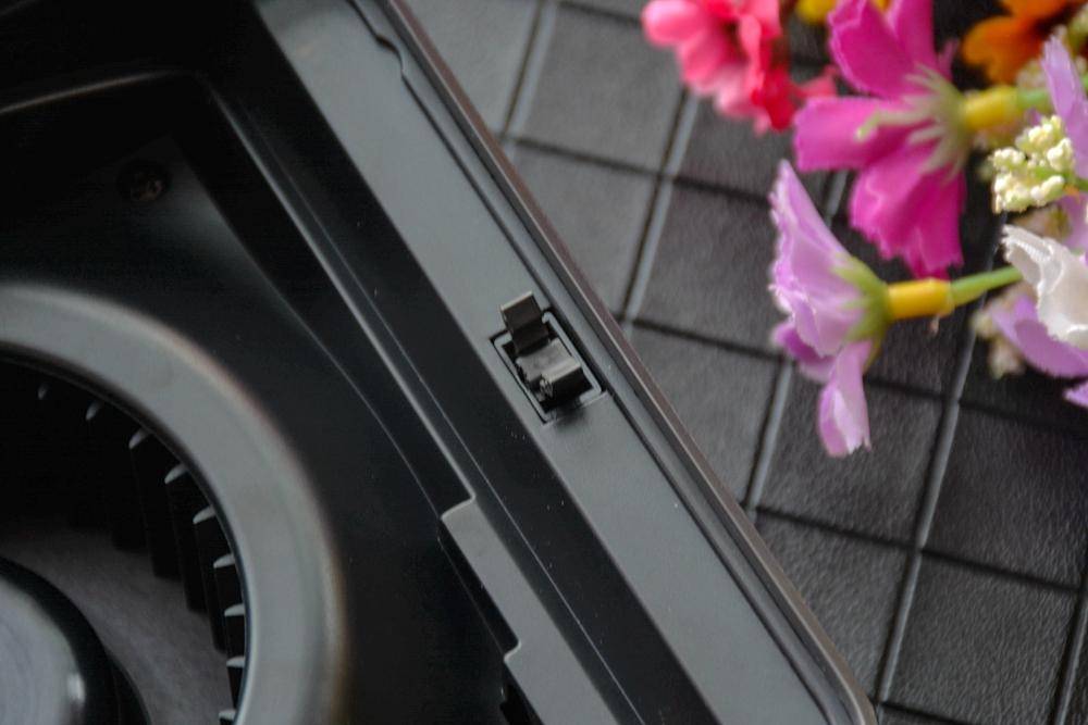 车载空气净化器6802,空气净化器双十一