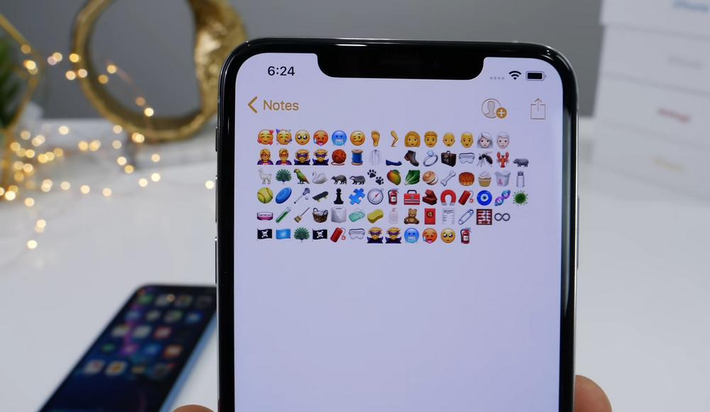 ios12.1正式版升还是不升,ios12.1系统值得升吗