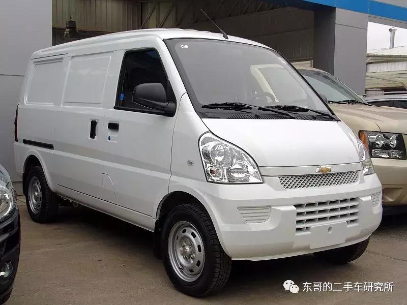 别克凯越是不是美系车,别克凯越是美系车