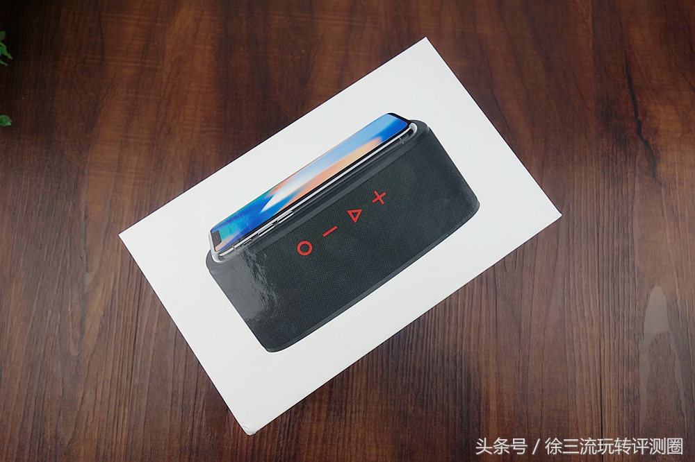 朗琴h5000怎么样,朗琴h5000参数