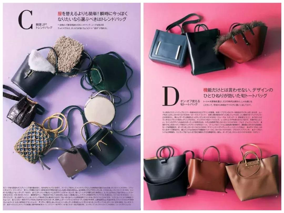 饼家推荐,饼家双黄月饼