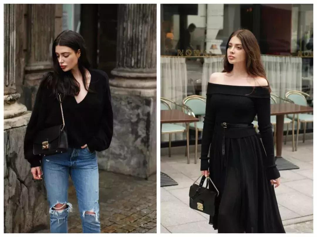 千元包包轻奢品牌,5千左右的经典款包包