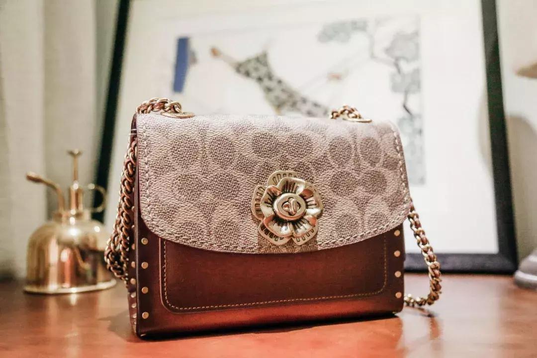 6款热门包包推荐,5千元大牌包包