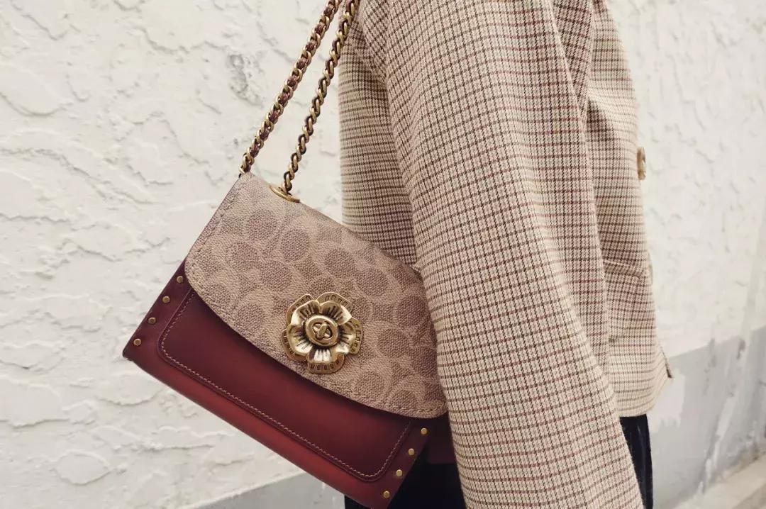 千元包包轻奢品牌,5千左右的经典款包包