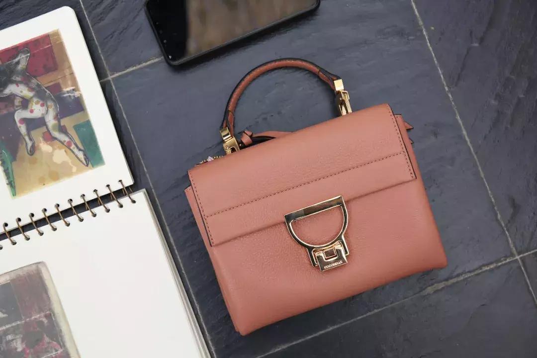 6款热门包包推荐,5千元大牌包包