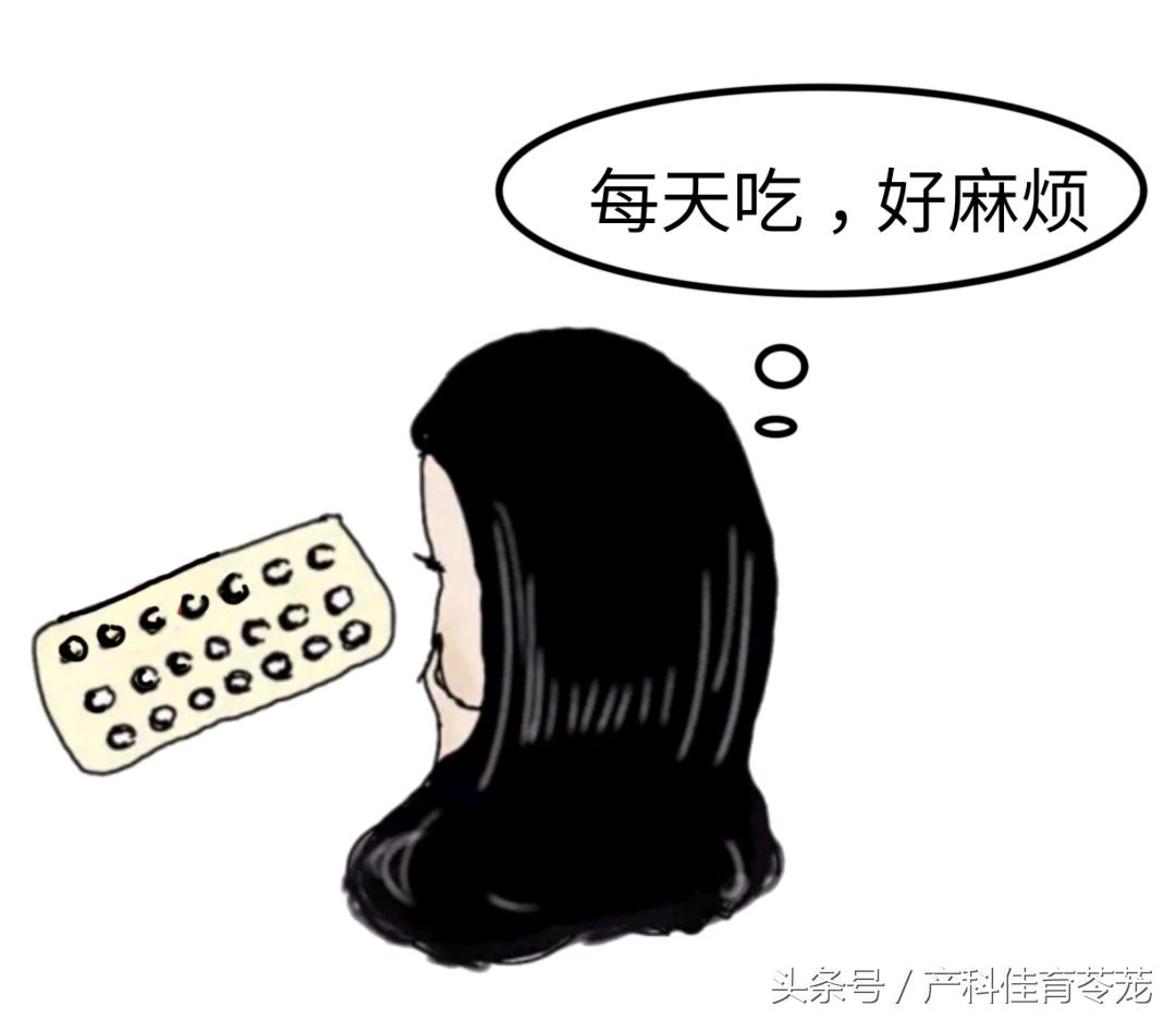 子宫肌瘤切除后复发该怎么办,子宫前壁肌瘤不切子宫会复发吗