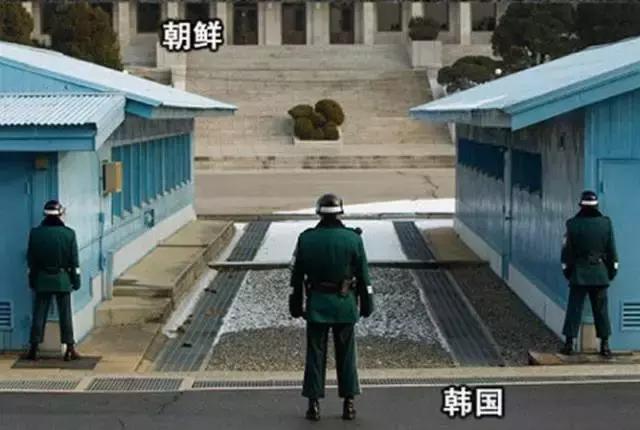 中国和老挝最奇葩的国界线,世界上最奇葩最贵的国界线