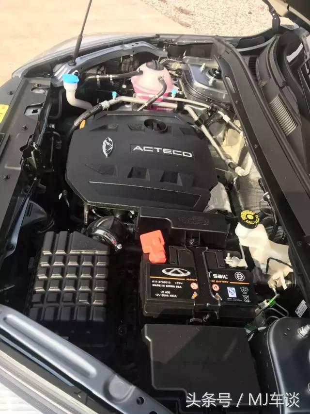 1.5l瑞虎5x家用能买吗,17年手动1.5t瑞虎5x值得买吗