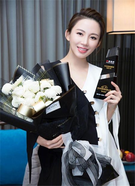 潘晓婷打球惊艳高清图片,潘晓婷最新惊艳高清图片