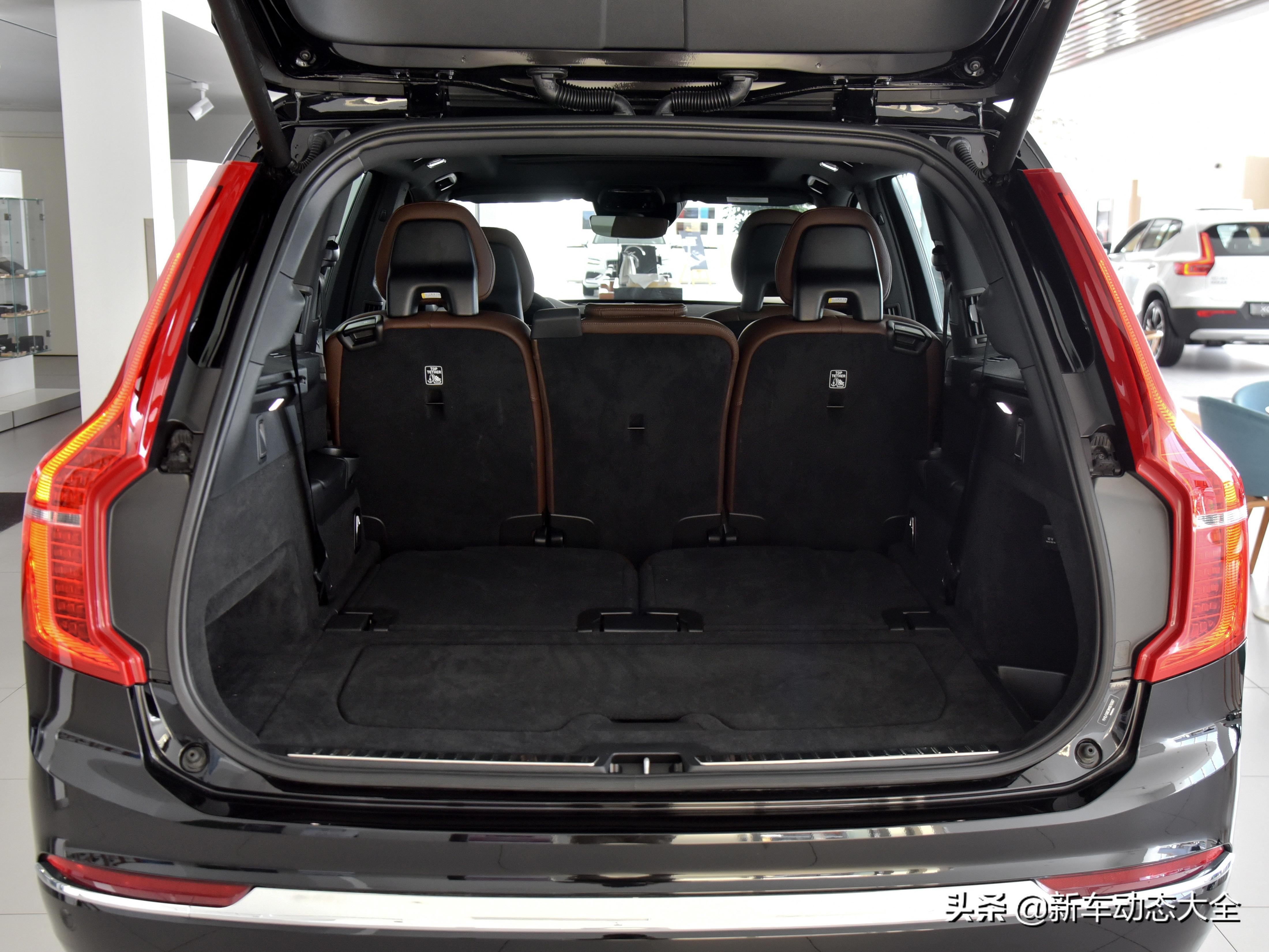 2.0t四驱suv车型推荐10-15万车,2.0t原装进口发动机的suv