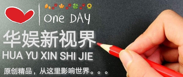 在工厂工作十年有什么好处,在工厂干十多年是什么感觉