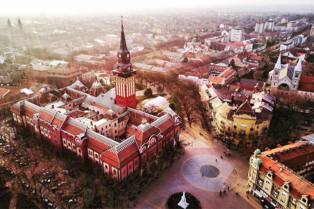 中国护照去哪里免签或者落地签,中国护照免签落地签要给钱吗