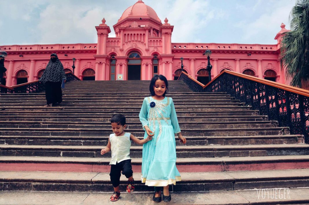 中国护照去哪里免签或者落地签,中国护照免签落地签要给钱吗