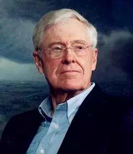 宜家家居网上商城可以包邮么,宜家团购19.9