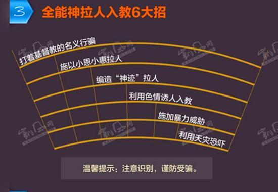 治邪最快最有效的方法口诀,深度揭秘邪术之一换头技术