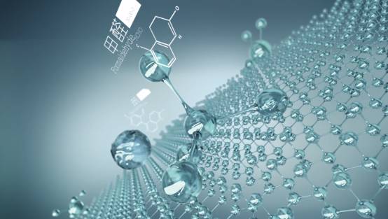 閾跺湱绾崇背闄剁摲娑傛枡鐨勫簲鐢ㄥ拰鎰挎櫙,绾崇背闅旂儹淇濇俯娑傛枡鐨勮鑼冨拰鏍囧噯
