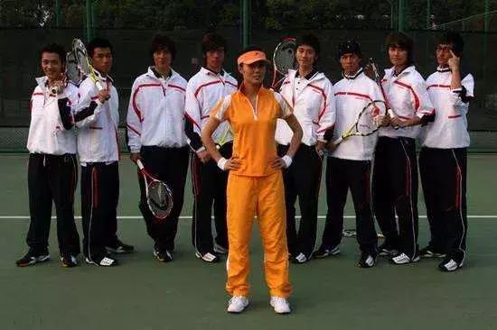 没有管理思维员工累死也无功,领导思维的四个原则