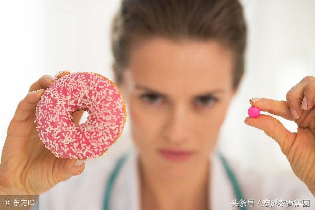 执业医生基础知识,执业医师实践技能基本操作