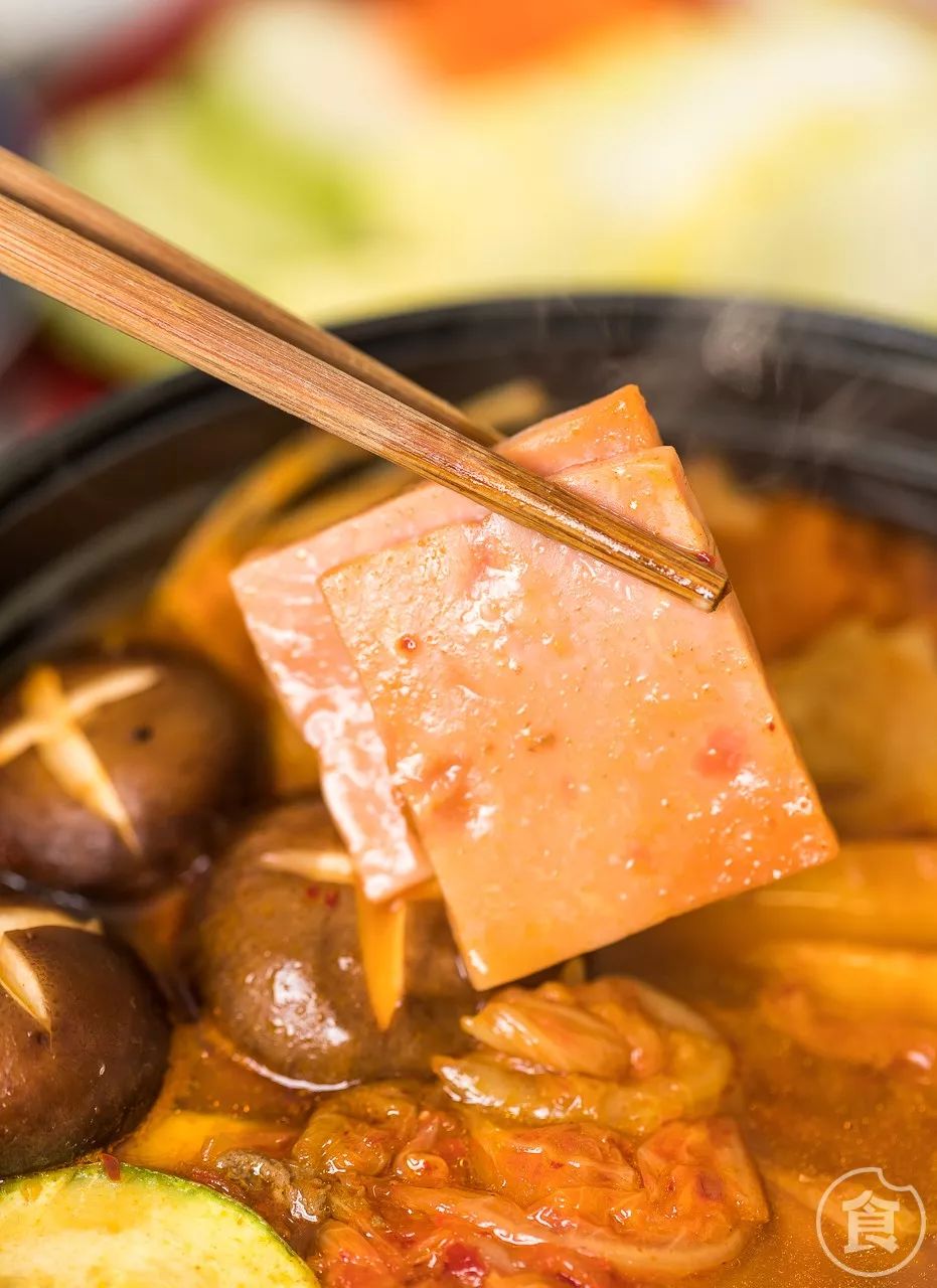 附近老城区自助小火锅推荐,老城自助小火锅一人一锅19元