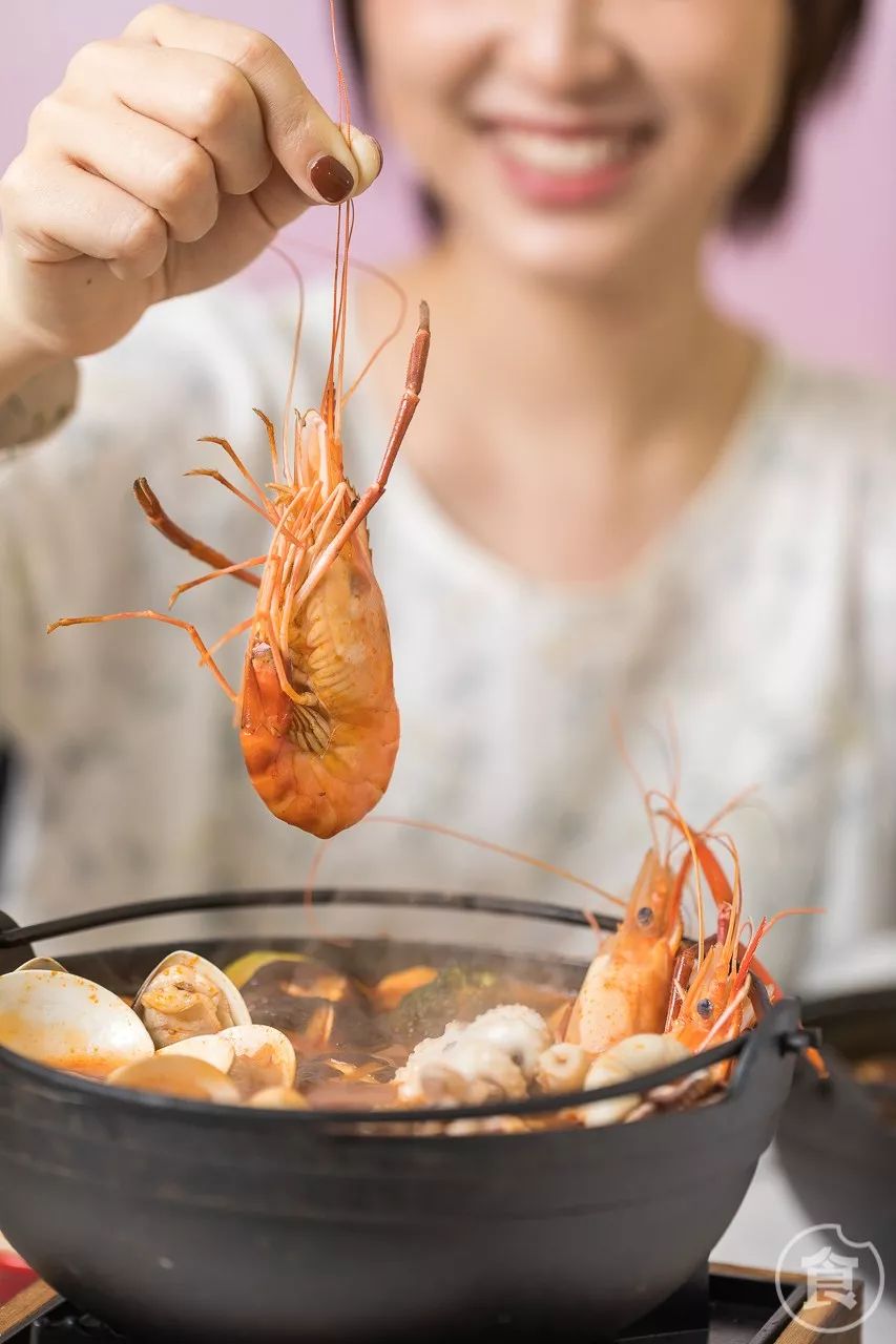 附近老城区自助小火锅推荐,老城自助小火锅一人一锅19元