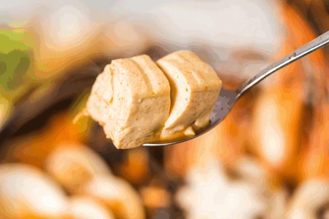 附近老城区自助小火锅推荐,不用花一分钱就能吃饱的火锅