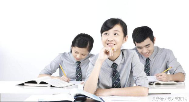 三分钟弄懂英语语法,c语言要区分不同的数据类型