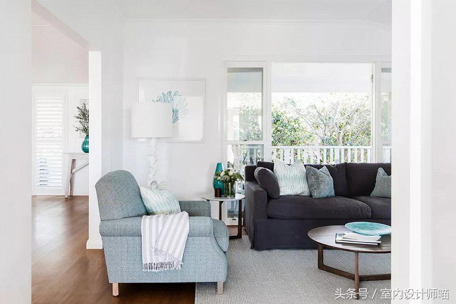 最实用的家具尺寸大全仅此一份,家具尺寸大全看完你就是家居大神