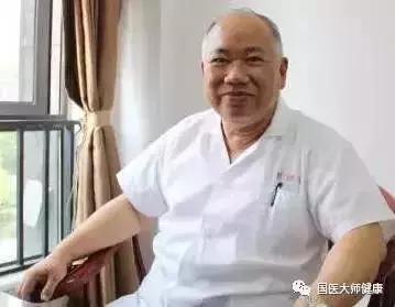 预防中风吃它有奇效,6种食物经常吃远离中风不是问题