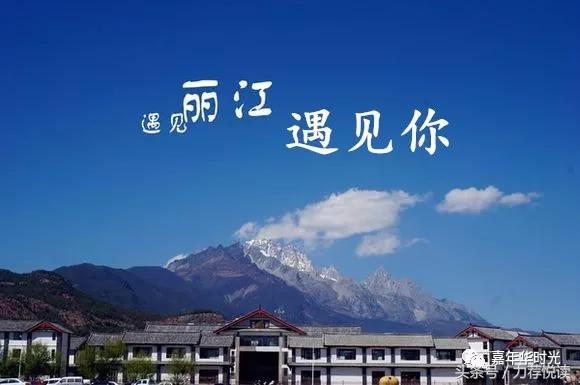 瑁村穽琛楄垶姹囨姤琛ㄦ紨,瑁村穽