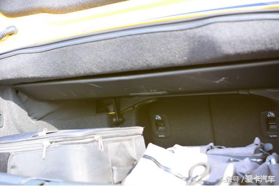 奥迪a5和a3哪个好敞篷版,奥迪a5与a3敞篷版