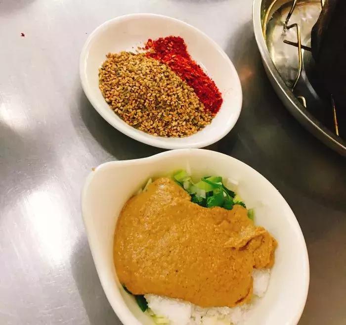 沈阳必吃的21年老店你来过吗,沈阳藏在胡同里的美食