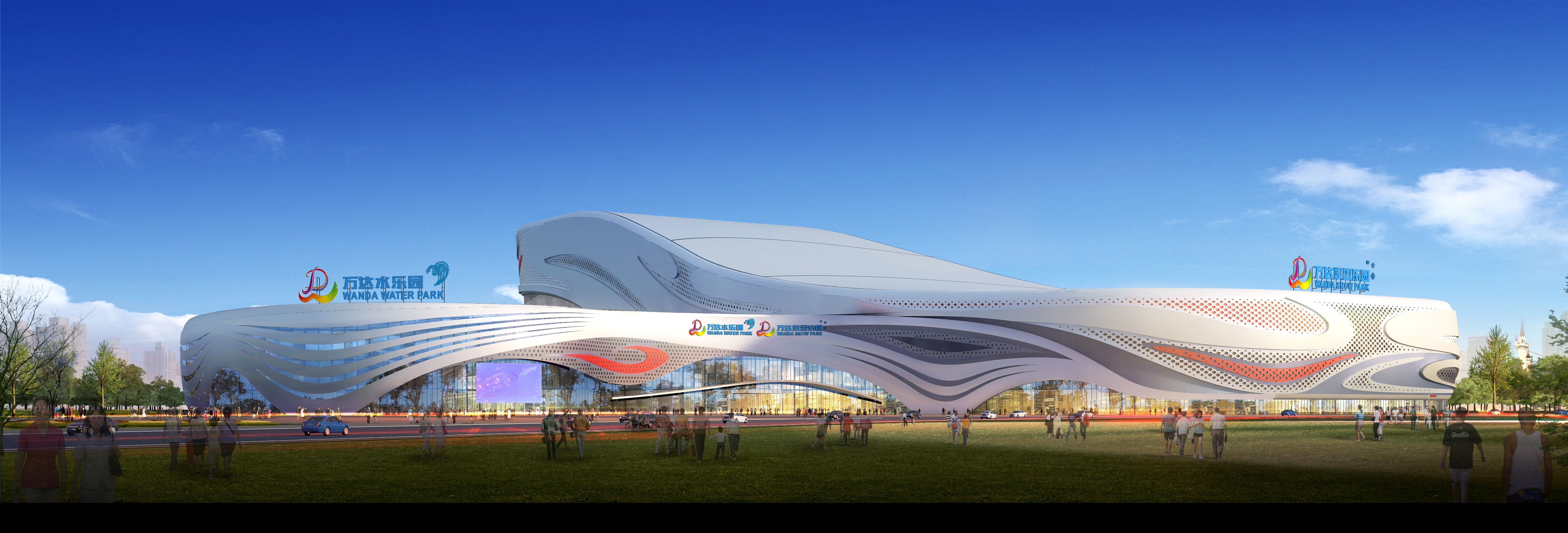 成都人最会耍吗,谁说成都人不会耍