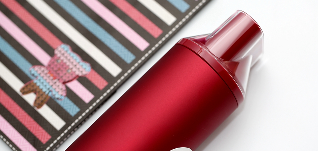 素士电吹风机h3s拆解视频,素士电吹风h3和h3s区别