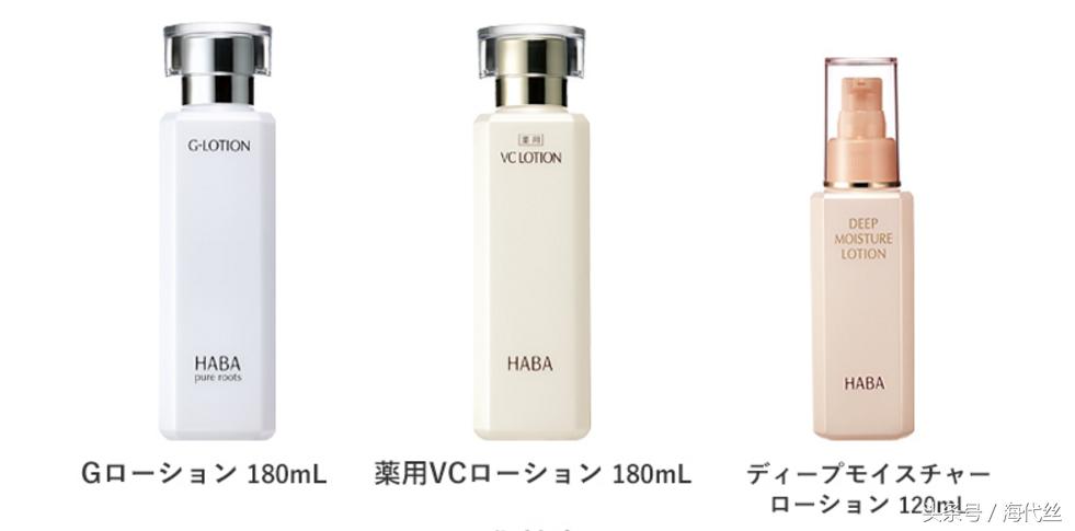 haba福袋2020,haba2018年福袋现在还能用吗