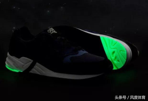 2023新款运动装备,12件新装备