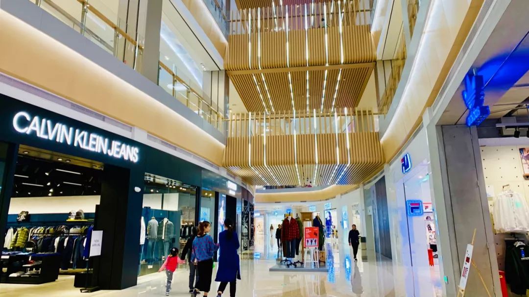 祝贺我的妈妈,恭喜我妈妈喜提新车