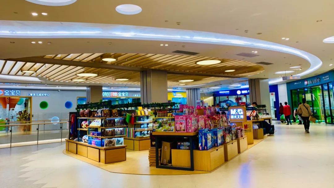 祝贺我的妈妈,恭喜我妈妈喜提新车