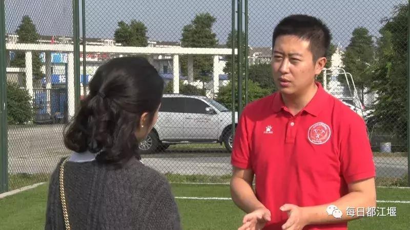 文商体旅发展趋势,文商体旅