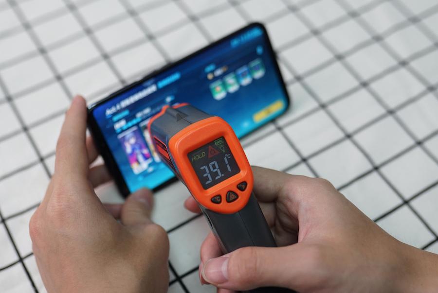 崩坏3极致攻击,崩坏3打不过绝弦空间