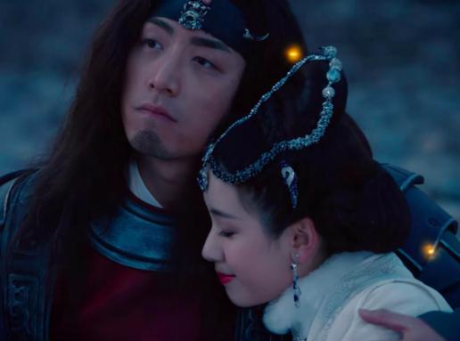 鸣鸿传一口气看完系列,鸣鸿传在线观看14