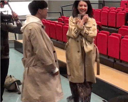 唐嫣罗晋婚礼现场完整视频播放,唐嫣罗晋婚礼撒糖