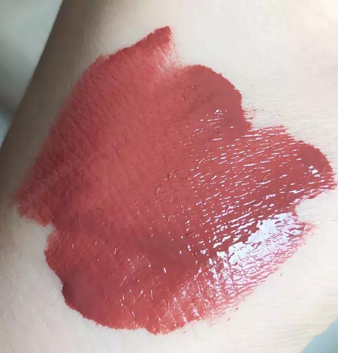 赵丽颖嫁给冯绍峰可惜吗,赵丽颖冯绍峰日系