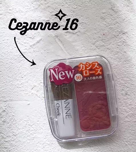 赵丽颖嫁给冯绍峰可惜吗,赵丽颖冯绍峰日系