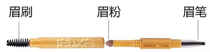 赵丽颖嫁给冯绍峰可惜吗,赵丽颖冯绍峰日系