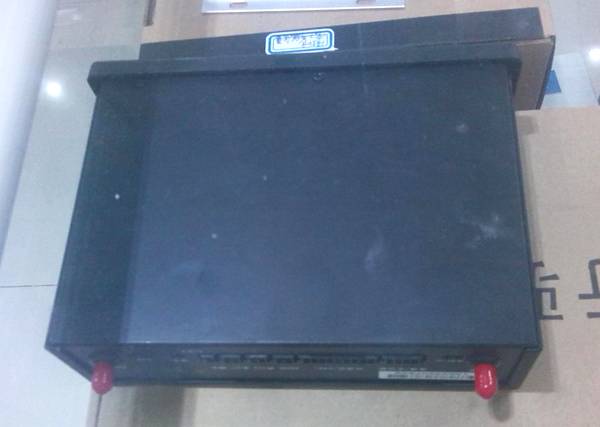 跟车定位追踪器,定位追踪器车用怎么用