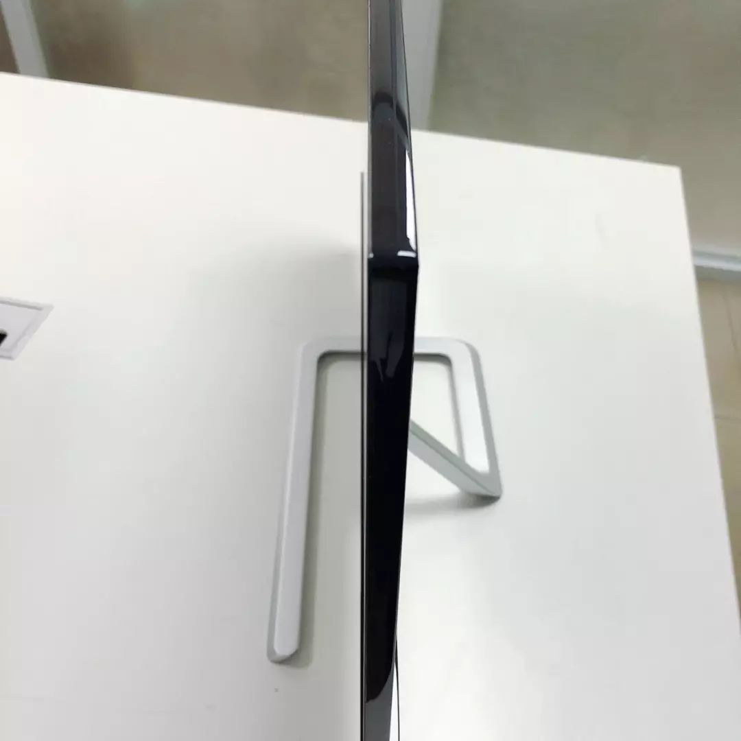 aoc显示器i2781f拆解,aoci2779vh显示器