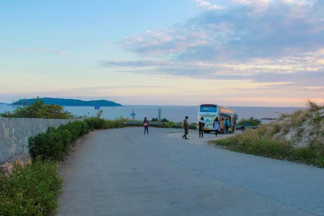 娴欐睙鍙板窞瀹濊棌鐢峰,鍙板窞瀹濊棌鐢风敓
