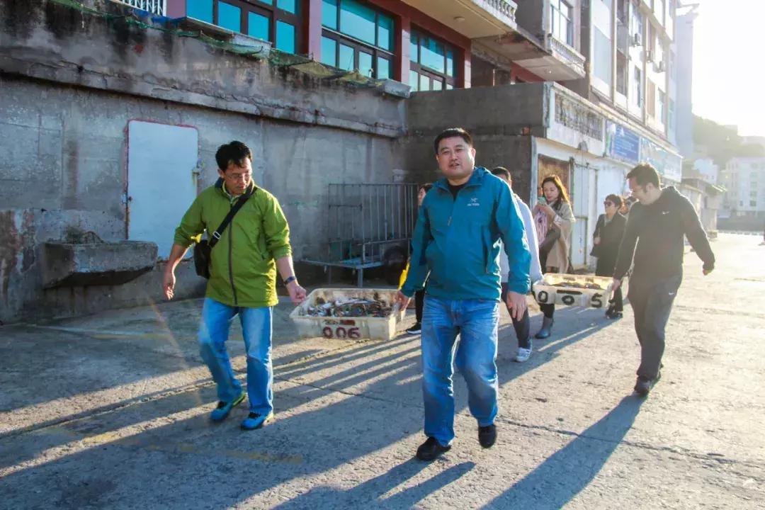 娴欐睙鍙板窞瀹濊棌鐢峰,鍙板窞瀹濊棌鐢风敓
