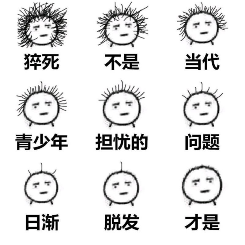 男神吴彦祖高清视频,男神吴彦祖合集