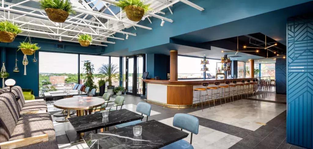 style鐜板満鐗堝浼﹀ (鐧惧彉澶氫鸡澶歴tyle)